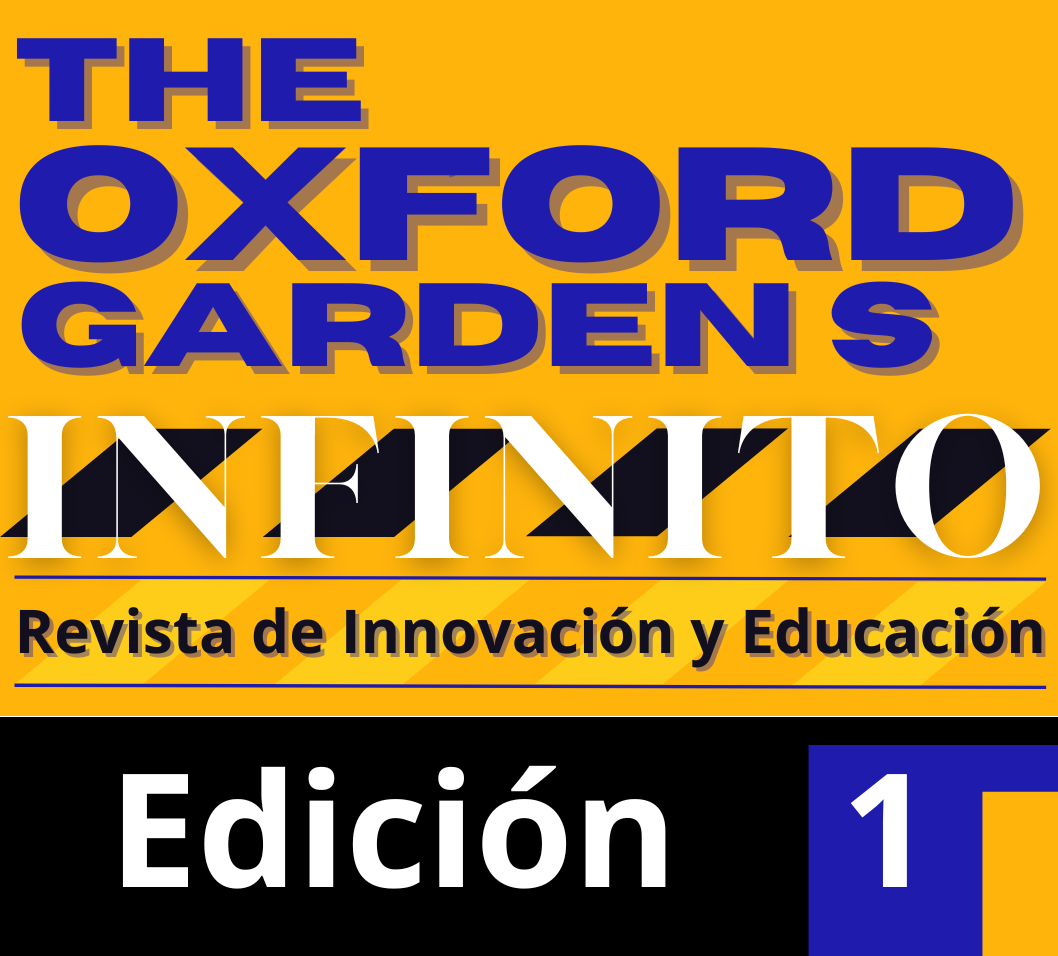 Miniatura Periódico